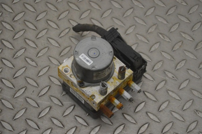 Pompa ABS SSANGYONG RODIUS II 2018 OEM: A2C97801102,BE6003R700,48940-21800,BH6013R700 22572026