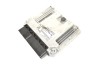 Unitate de control motor AUDI A4 8K2, B8 2007 OEM: 8K1907115A,0261201703 | 13408310