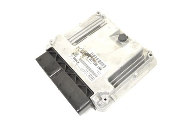 Unitate de control motor AUDI A4 8K2, B8 2007 OEM: 8K1907115A,0261201703 | 13408310 foto
