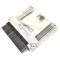 Unitate de control motor AUDI A4 8K2, B8 2007 OEM: 8K1907115A,0261201703 | 13408310