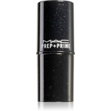 Cumpara ieftin MAC Cosmetics Prep + Prime Pore Refiner Stick bază sub machiaj, cu efect de netezire 7 g