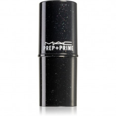 MAC Cosmetics Prep + Prime Pore Refiner Stick bază sub machiaj, cu efect de netezire 7 g