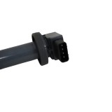 Bobina Inductie 503239 DK117948