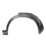 Segment reparatie aripa spate Vw Golf 1 1974-1983 Partea Dreapta, Spate, 5 usi,