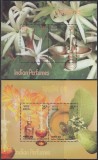 INDIA 2019 PARFUMURI FLORI PARFUMATE