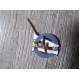 Insigna Sport RPR Spartachiada 1959