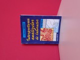 Interpretarea analizelor de laborator - ghid practic - Dr. Gabriel Ivanovici