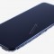DISPLAY GALAXY A13 5G (SM-A136B) BLACK GH82-29077A SAMSUNG