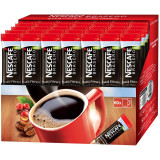 Cafea solubila Nescafe Brasero Stick 60x1.8g