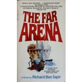 THE FAR ARENA-RICHARD BEN SAPIR-241138