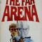 THE FAR ARENA-RICHARD BEN SAPIR-241138