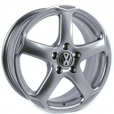 Janta Aliaj Oe Volkswagen 18&quot; 8J x 18 ET50 1K0071498V7U