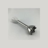 Picior pentru blender BRAUN BR67050778 De'Longhi AS00004202 Original