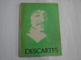 DESCARTES SI SPIRITUL STIINTIFIC MODERN - RENE DESCARTES