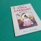 YOGA ENERGIEI *CURS PRACTIC / ROGER CLERC/ 2002 * 27