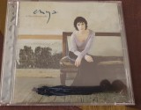 CD Enya, A day without rain, original USA, 2000