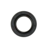 Cumpara ieftin Simering Utilaj Honda G100 (17x30x6) buc