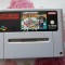 JOC SUPER MARIO ALL STARS , NINTENDO
