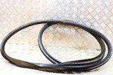 Garnitura ușă st&acirc;nga spate JAGUAR I-PACE X590 2019 OEM: J9D3-253A11-A | 13923684