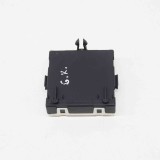 Modul de control ușă st&acirc;nga spate MERCEDES-BENZ C W205 2016 OEM: A2229025411,A2059004521,A2059010507 12101146