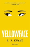 Cumpara ieftin Yellowface, R.F. Kuang - Editura Bookzone
