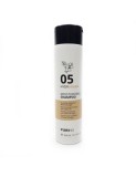 Puring Sampon Hidratant cu Argan 300ml
