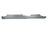 Podea SEAT LEON (1M1) (1999 - 2006) BLIC 6505-06-6616011P