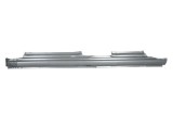 Podea SEAT LEON (1M1) (1999 - 2006) BLIC 6505-06-6616011P