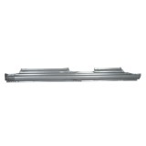 Podea SEAT TOLEDO II (1M2) (1998 - 2006) BLIC 6505-06-6616011P