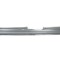 Podea SEAT LEON (1M1) (1999 - 2006) BLIC 6505-06-6616011P