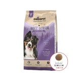 HRANA USCATA PENTRU CAINI SUPER PREMIUM CHICOPEE CNL SOFT SENIOR CHICKENRICE 2KG