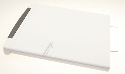 C00446909 CLAPETA , HR, BL K, WH, 15 481010771228 Masina de spalat verticala Whirlpool ,TDLR WHIRLPOOL/INDESIT foto