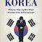 Etiquette Guide to Korea: Know the Rules That Make the Difference!