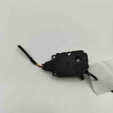 Motoras clapetă aeroterma AUDI A6 Avant 4G5, C7, 4GD 2017 OEM: CZ113930-1640,ZBAT0061D01 30656072