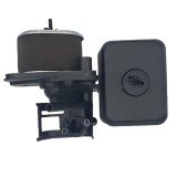 Cumpara ieftin Filtru aer motopompa Ruris MP50, MP80, MP90