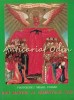Noii Martiri Ai Pamantului Rus I - Protoiereu Mihail Polski - Schitul Prodromu, Sfantul Munte Athos, 2002, Romana