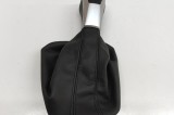 Nuca schimbător de viteze VW T-ROC A11 2023 OEM: 2GA713123F 31254629