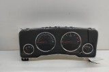 Ceas de bord JEEP COMPASS MK49 2011 OEM: 68080410AE 22903824