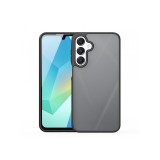 Husa pentru Samsung Galaxy A16 5G A166 / A16 4G A165 DUX DUCIS Yind Neagra