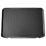 Tavita portbagaj din cauciuc premium pentru Ford Puma II din 2019