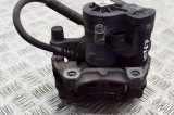 Etrier de fr&acirc;nă dreapta spate SKODA OCTAVIA IV NX3, NN3 2022 OEM: 5R3615406A,5WA615424 20806290