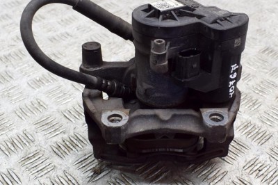 Etrier de fr&amp;acirc;nă dreapta spate SKODA OCTAVIA IV NX3, NN3 2022 OEM: 5R3615406A,5WA615424 20806290 foto