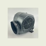 Motor complet ansamblu pentru hotă ELECTROLUX HUSQVARNA IKEA 4055110102 Original