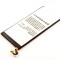3,85V-3000MAH ACUMULATOR LI-ION PT. SMARTPHONE SAMSUNG COM