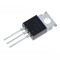 Tranzistor IRF840 N-MOSFET, 500V, 8A (i.6791A)