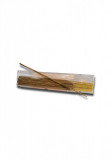 Cumpara ieftin Betisoare parfumate Harmony , Pushkar Rose