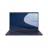 Laptop Business ASUS ExpertBook B1, B1502CGA-BQ0302XA, 15.6-inch, FHD (1920 x, 8 Gb
