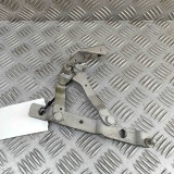 Balama haion dreapta PORSCHE BOXSTER 986 2001 OEM: 98651215201 32003920