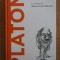 E. A. Dal Maschio - Platon. Adevarul este in alta parte