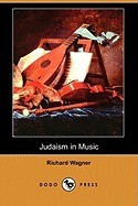 Judaism in Music (Dodo Press) foto